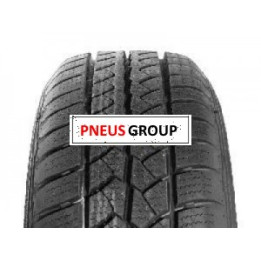 SEMPERIT VAN GRIP-3 225/65 R16 112R - Tyresworld