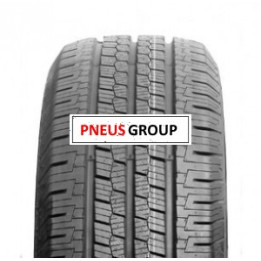 TRACMAX VAN SAVER 215/75 R16 113S - Tyresworld