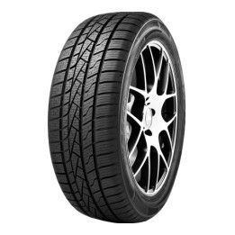 TYFOON ALLSEAS5 195/65 R15 91H - Tyresworld