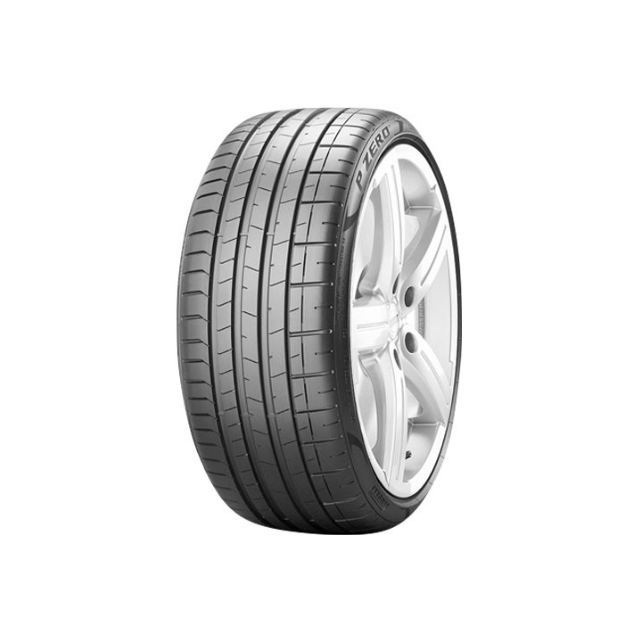 PIRELLI P-ZERO(N0) 315/30 R21 105Y - Tyresworld