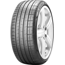 PIRELLI P-ZEROVOLN 245/35 R21 96Y - Tyresworld