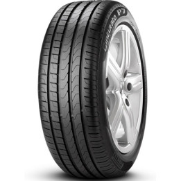 PIRELLI P7CINTXLKA 215/45 R17 91W - Tyresworld