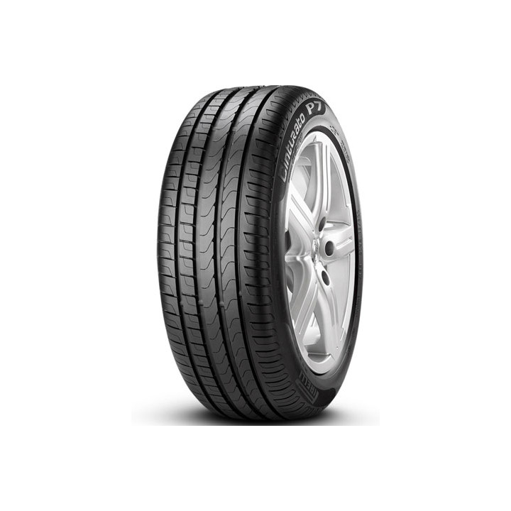 PIRELLI P7CINTXLKA 215/45 R17 91W - Tyresworld