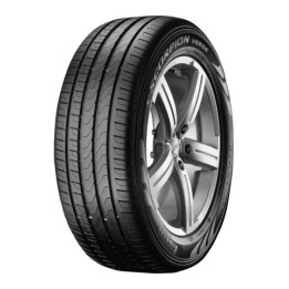 PIRELLI SVERDRFMOE 255/45 R20 101W - Tyresworld
