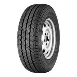 CONTINENTAL VANCONT4S8 205/75 R16 110R - Tyresworld