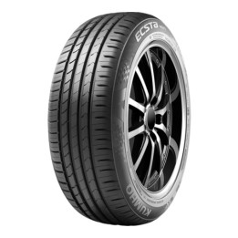 KUMHO HS51XL 205/45 R17 88V - Tyresworld