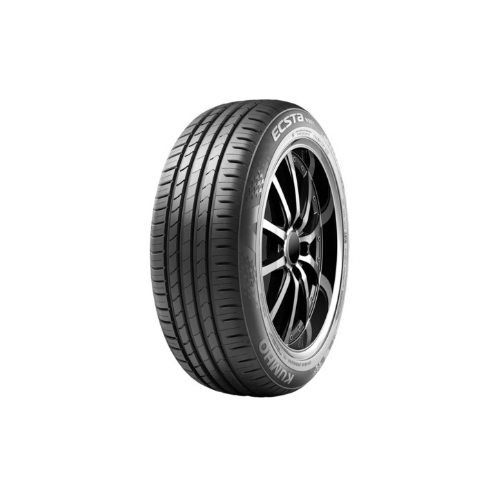 KUMHO HS51XL 205/45 R17 88V - Tyresworld