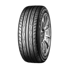 YOKOHAMA V701XL 255/35 R19 96W - Tyresworld