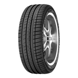 MICHELIN SPORT3*MOE 275/30 R20 97Y - Tyresworld