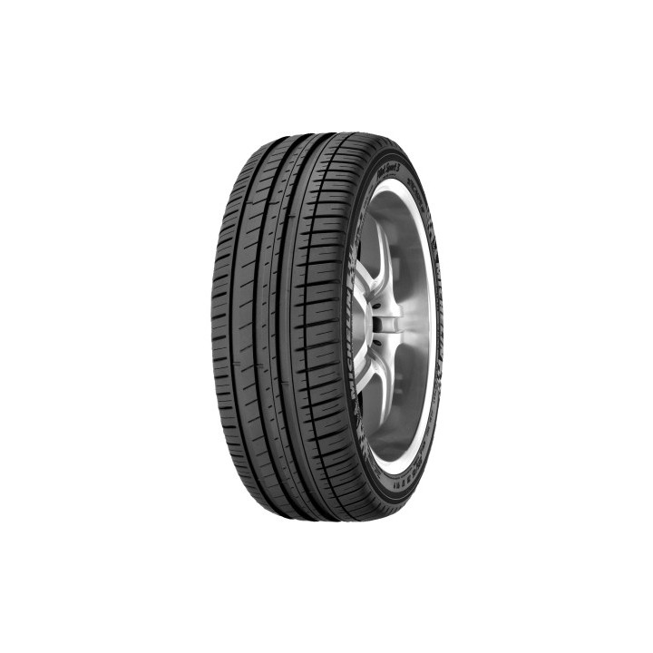 MICHELIN SPORT3*MOE 275/30 R20 97Y - Tyresworld