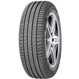 MICHELIN PRIM3AOXL 235/55 R18 104Y - Tyresworld