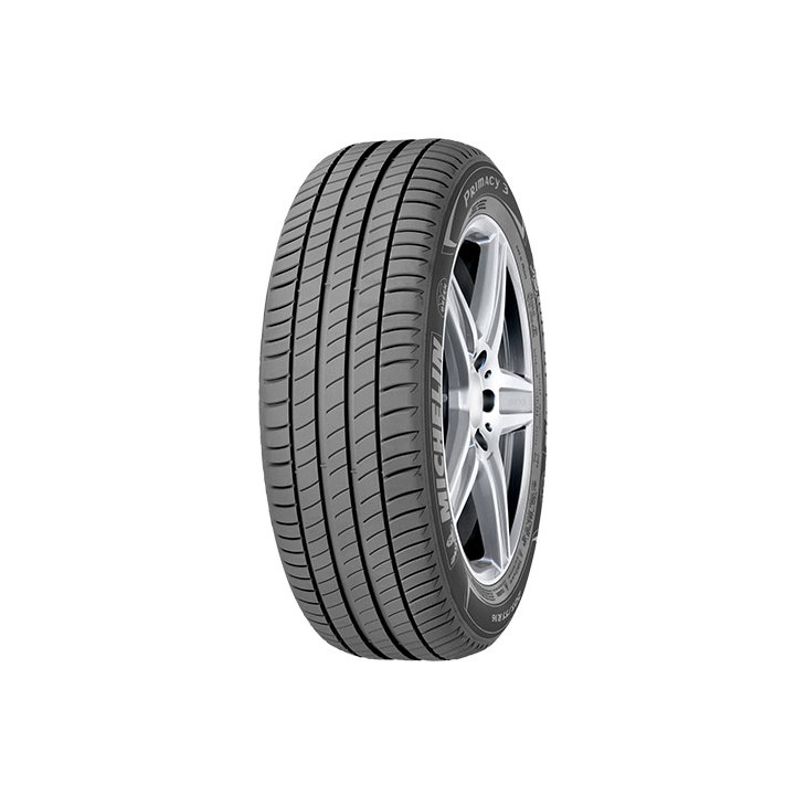 MICHELIN PRIM3AOXL 235/55 R18 104Y - Tyresworld