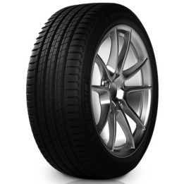MICHELIN LATSP3*ZPX 275/40 R20 106W - Tyresworld