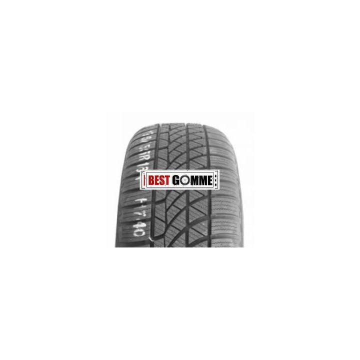 HANKOOK H740 155/80 R13 79T - Tyresworld