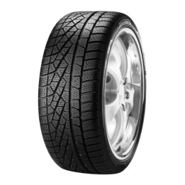 PIRELLI W240S2*XLR 245/40 R20 99V - Tyresworld