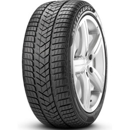 PIRELLI WSER3*XLRF 225/60 R18 104H - Tyresworld