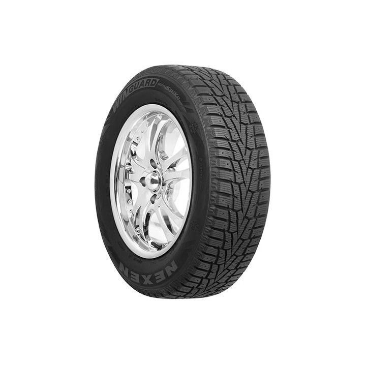NEXEN WGSP2XL 235/35 R19 91W - Tyresworld