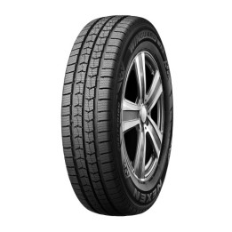 NEXEN WT1 175/70 R14 95T - Tyresworld
