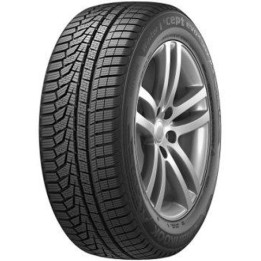 HANKOOK W320BRFT 195/55 R16 87V - Tyresworld