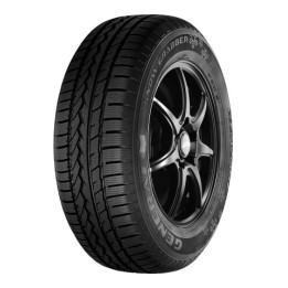 GENERAL TIRE SNOWGRAB+ 245/70 R16 107T - Tyresworld