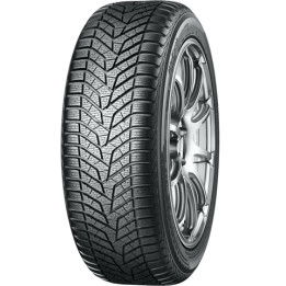 YOKOHAMA V905BLUEW 255/45 R19 104V - Tyresworld