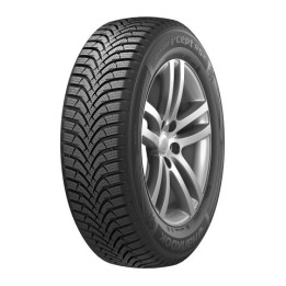 HANKOOK W452XL 185/65 R15 88H - Tyresworld