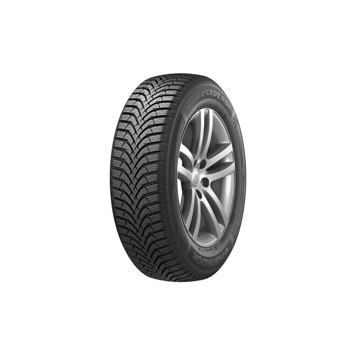 HANKOOK W452XL 185/65 R15 88H - Tyresworld