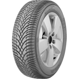 KLEBER KRISALHP3X 225/55 R17 101H - Tyresworld