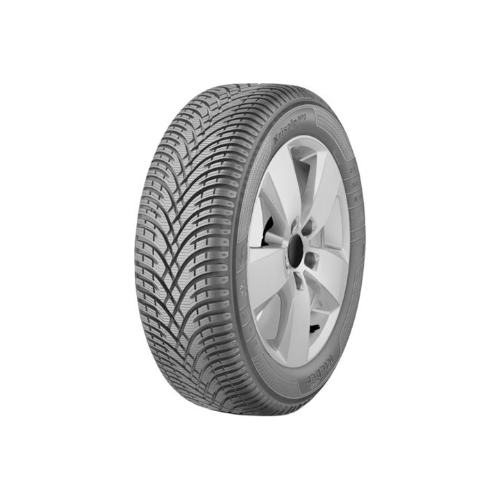 KLEBER KRISALHP3X 225/55 R17 101H - Tyresworld