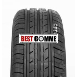 YOKOHAMA ES32 215/50 R17 95V - Tyresworld