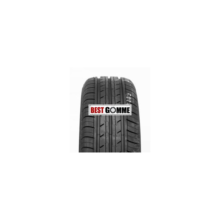 YOKOHAMA ES32 215/55 R17 94V - Tyresworld