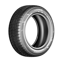 ROADHOG RGAS01XL 175/65 R15 88H - Tyresworld
