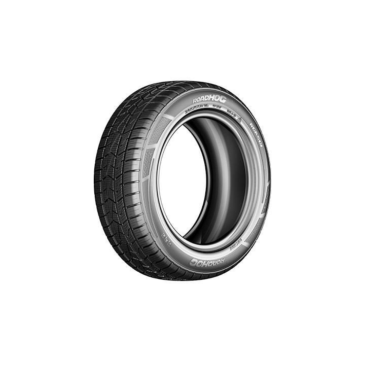 ROADHOG RGAS01XL 175/65 R15 88H - Tyresworld