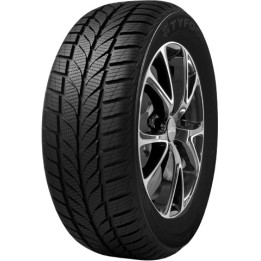 TYFOON 4-SEASON 185/65 R14 86H - Tyresworld