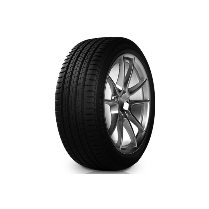 MICHELIN LATSP3ACXL 275/45 R20 110V - Tyresworld