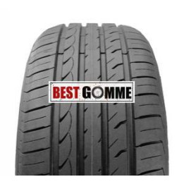 ROADHOG RGS01 185/55 R14 80H - Tyresworld