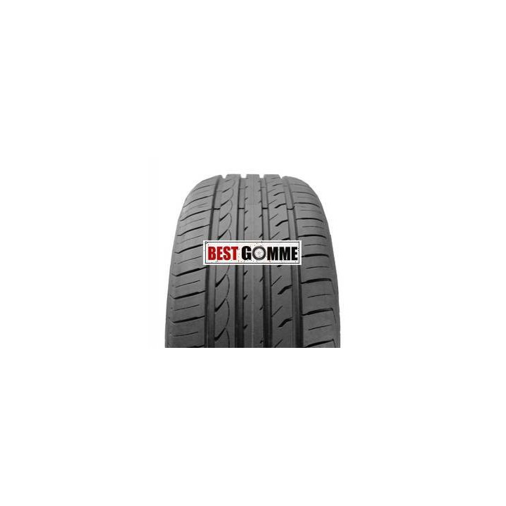 ROADHOG RGS01 185/55 R14 80H - Tyresworld