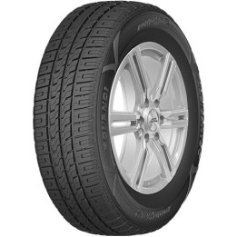 ROADHOG RGVAN01 195/75 R16 107R - Tyresworld