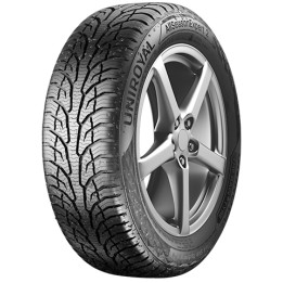 UNIROYAL ASEXPERT2 175/65 R15 84T - Tyresworld