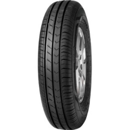 FORTUNA ECOPLUS HP 185/65 R14 86H - Tyresworld
