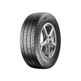 UNIROYAL ASMAX 215/70 R15 109R - Tyresworld