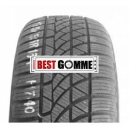 HANKOOK H740 195/60 R16 89H - Tyresworld