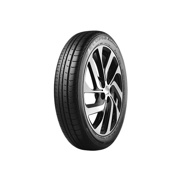 BRIDGESTONE EP500*XL 195/50 R20 93T - Tyresworld