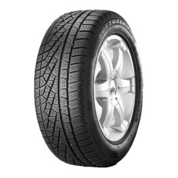 PIRELLI W210C3*XL 175/65 R15 88H - Tyresworld