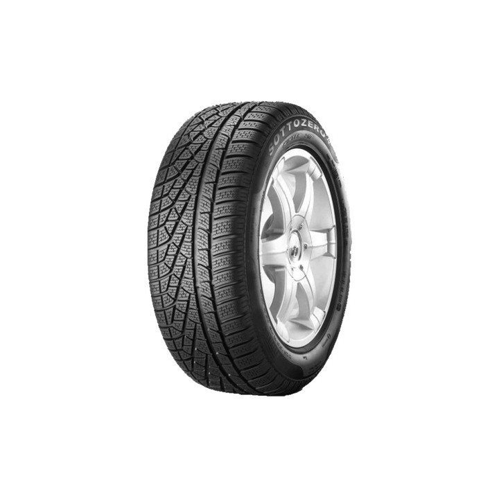PIRELLI W210C3*XL 175/65 R15 88H - Tyresworld