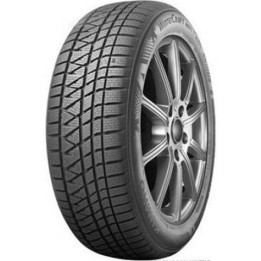 KUMHO WS71XL 235/65 R17 108H - Tyresworld