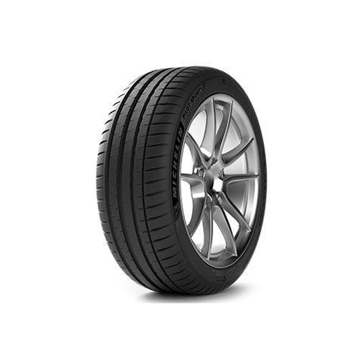 MICHELIN PS4ACT0XL 235/45 R18 98Y - Tyresworld
