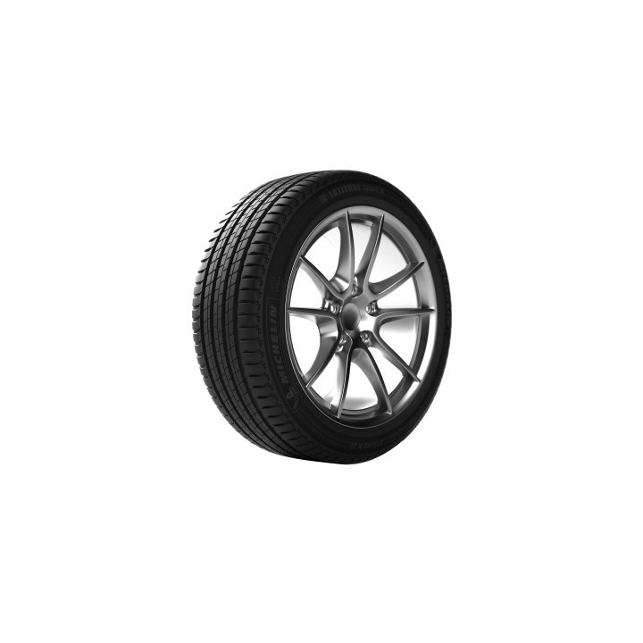 MICHELIN LATSP3MO 315/40 R21 111Y - Tyresworld