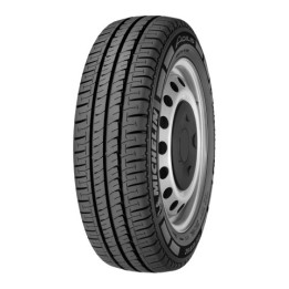 MICHELIN AGILIS+MOV 235/60 R17 117R - Tyresworld