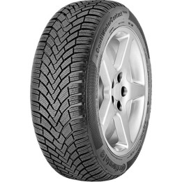 CONTINENTAL TS850PAOSU 215/65 R17 99H - Tyresworld